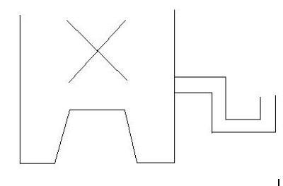 盐雾试验机安装注意事项