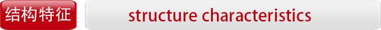 1628654261130648.jpg 结构特征.jpg